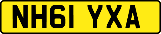 NH61YXA