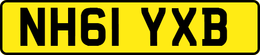 NH61YXB