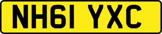 NH61YXC