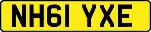 NH61YXE