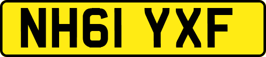NH61YXF