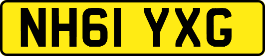 NH61YXG