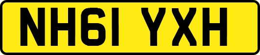 NH61YXH