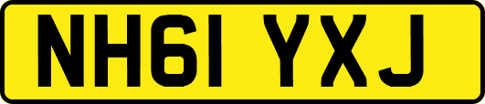 NH61YXJ
