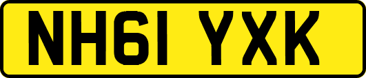 NH61YXK