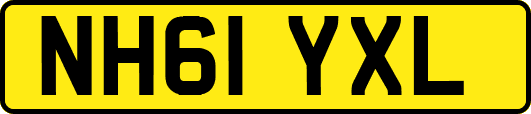 NH61YXL