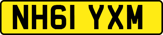 NH61YXM