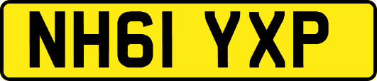 NH61YXP