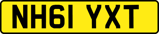 NH61YXT