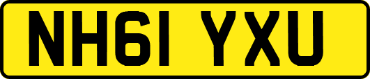 NH61YXU