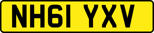 NH61YXV