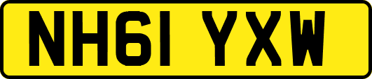 NH61YXW