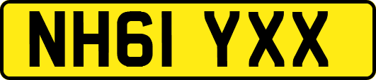 NH61YXX
