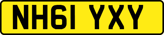 NH61YXY