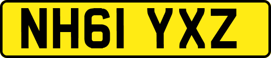 NH61YXZ