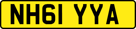 NH61YYA