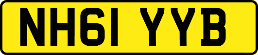 NH61YYB