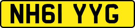 NH61YYG