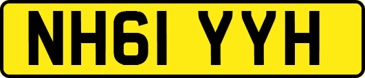 NH61YYH