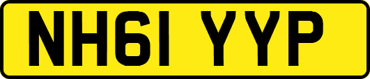 NH61YYP