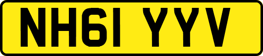 NH61YYV