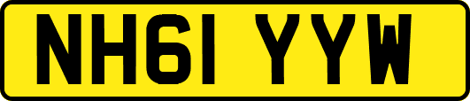 NH61YYW