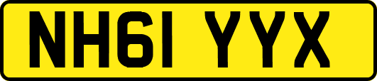 NH61YYX