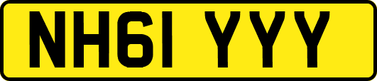 NH61YYY