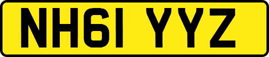 NH61YYZ