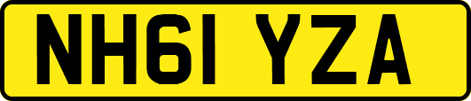 NH61YZA