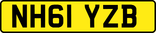 NH61YZB
