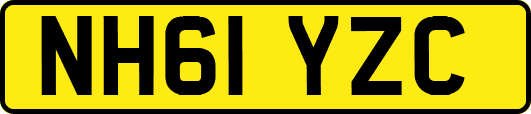 NH61YZC