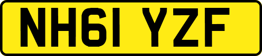NH61YZF