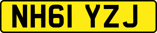 NH61YZJ