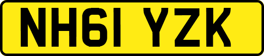 NH61YZK