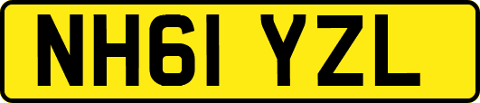 NH61YZL