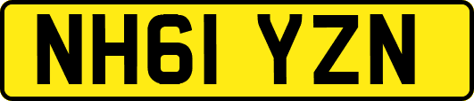 NH61YZN