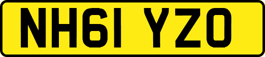 NH61YZO