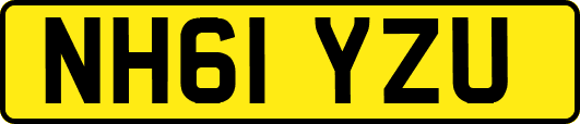NH61YZU