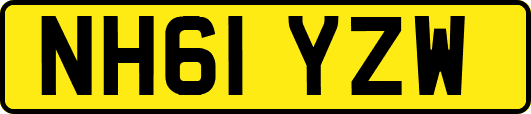 NH61YZW