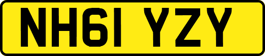 NH61YZY