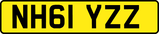 NH61YZZ