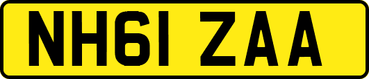NH61ZAA