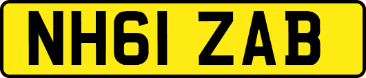 NH61ZAB