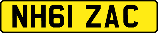 NH61ZAC