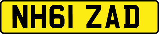 NH61ZAD
