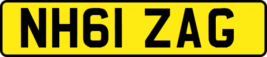 NH61ZAG