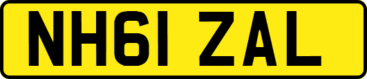 NH61ZAL