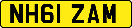 NH61ZAM