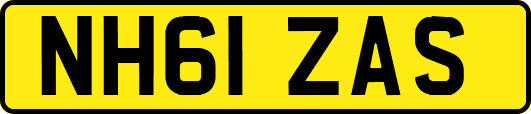 NH61ZAS